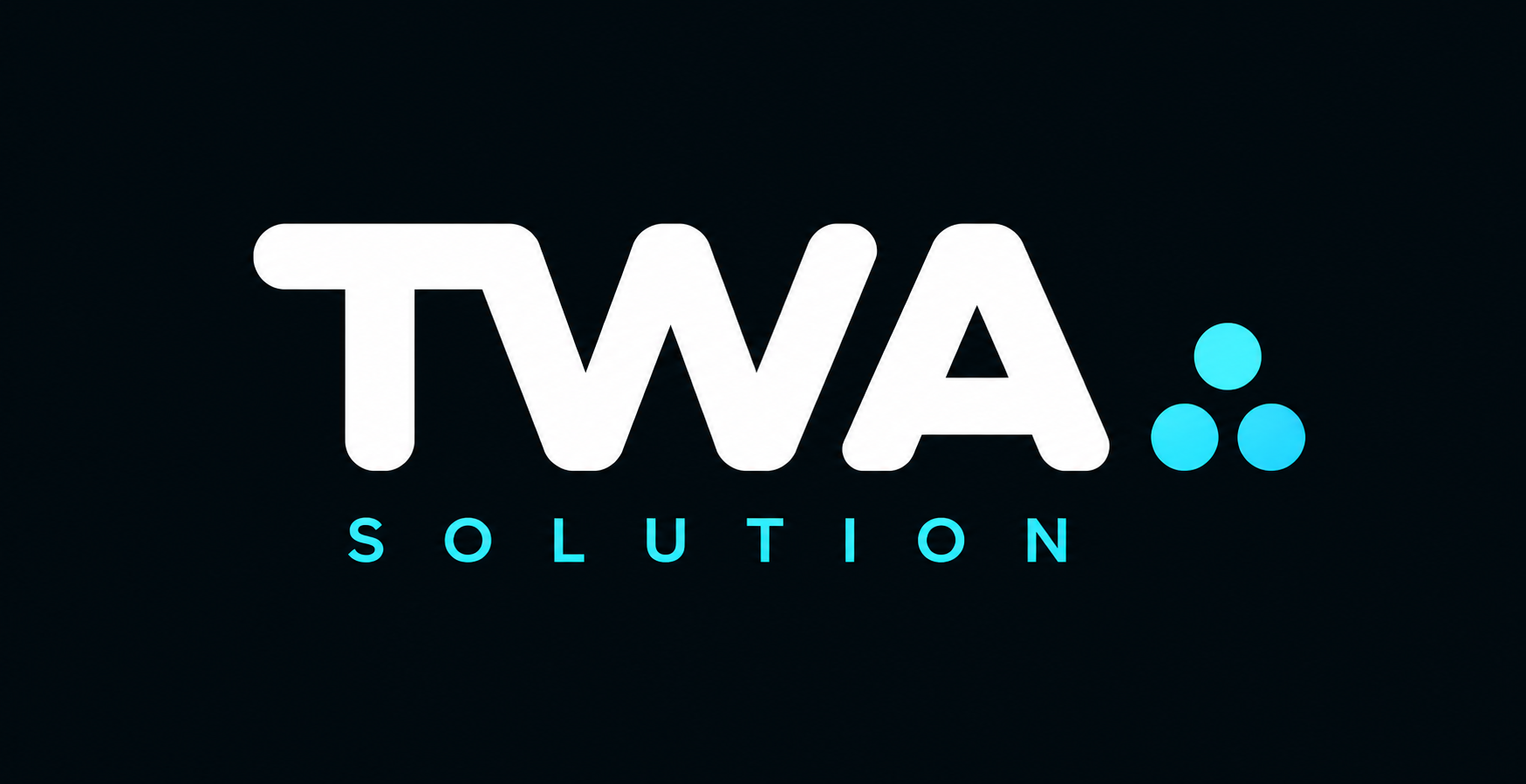 TWA Solution